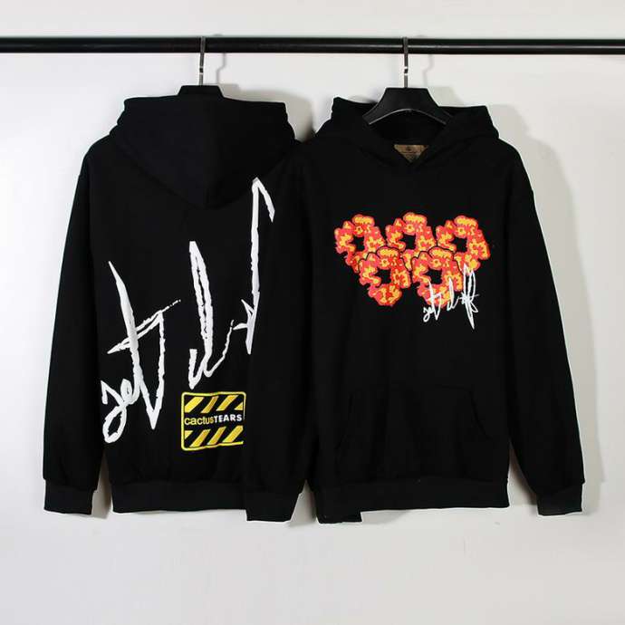 Vintage Hoodies _SKUVintageM-XXL258611900